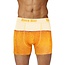 PartyXplosion Onderbroek - Boxershort - Bier - XL