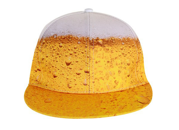 Pet - Bier