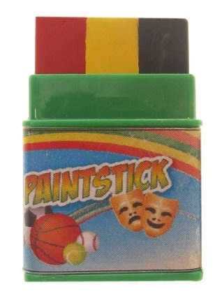 Schminkstift - België - 7gr.**