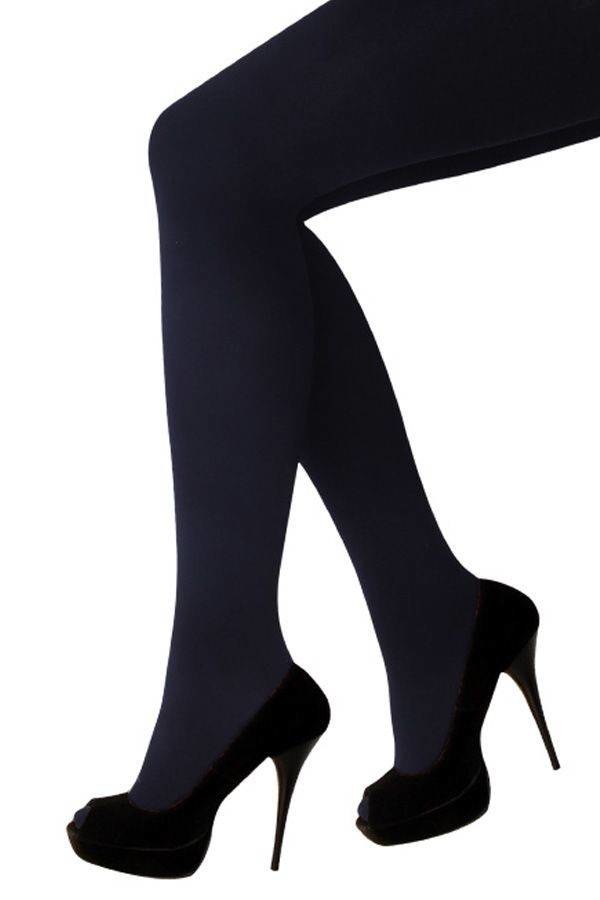 Maillot - Thermo - Piet - S/M - Set van 2st.