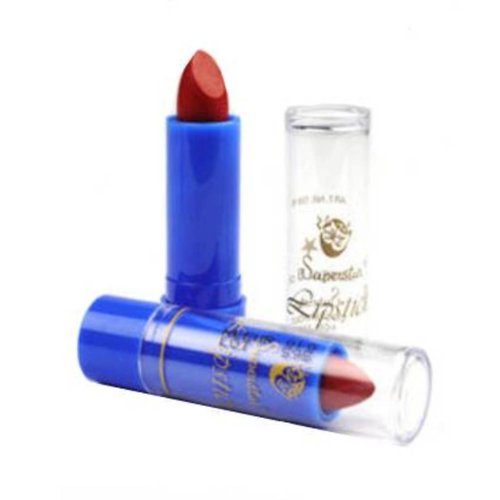 Superstar Superstar - Lippenstift - Rood - 3gr. Superstar Superstar - Lippenstift - Rood - 3gr.