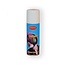 Haarspray - Blond - 125ml