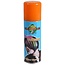 Haza-Witbaard Haarspray - Oranje - 125ml