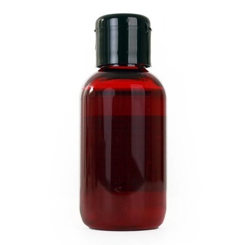 Kunst bloed - Helder - Dik - Stollend - 50ml