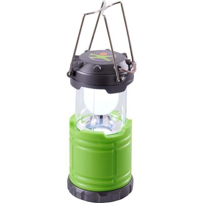 Haba Campinglamp - Terra kids