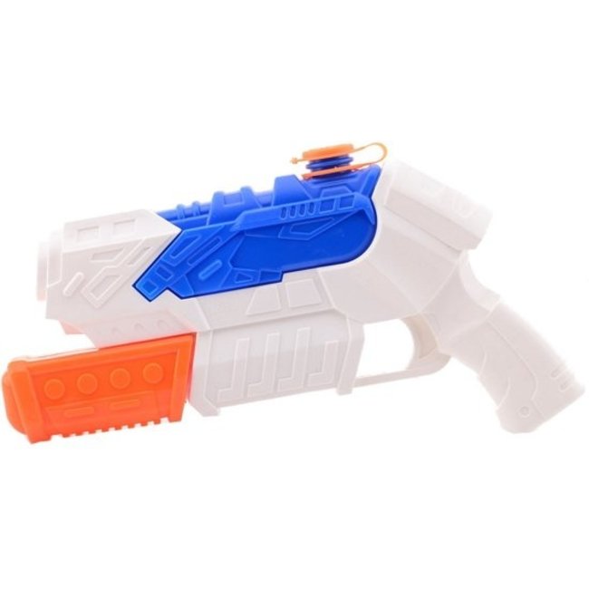 Waterpistool - Space - 27cm