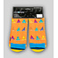 Paper Dreams Sokken - 65 jaar! Eeuwig jong! - Funny socks