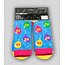 Paperdreams Sokken - 40 jaar! Ouwe sok! - Funny socks