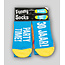 Paper Dreams Sokken - 30 jaar! Party time! - Funny socks