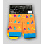 Paper Dreams Sokken - 30 jaar! Party time! - Funny socks