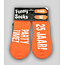 Paper Dreams Sokken - 25 jaar! Party time! - Funny socks