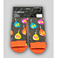 Paper Dreams Sokken - 25 jaar! Party time! - Funny socks