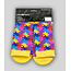 Paper Dreams Sokken - Yes! No! - Funny socks