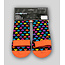 Paper Dreams Sokken - Help! Ik ga trouwen! - Funny socks
