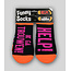 Paper Dreams Sokken - Help! Ik ga trouwen! - Funny socks