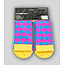 Paper Dreams Sokken - Ik ben niet arrogant... Ik ben gewoon de beste! - Funny socks