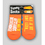 Paper Dreams Sokken - Als je dit kunt lezen geef mij de afstandsbediening - Funny socks