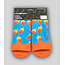Paper Dreams Sokken - Als je dit kunt lezen geef mij de afstandsbediening - Funny socks