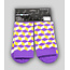 Paperdreams Sokken - Liefste Oma van de wereld! - Funny socks
