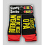 Paperdreams Sokken - Liefste Opa van de wereld! - Funny socks