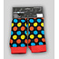 Paperdreams Sokken - Liefste Opa van de wereld! - Funny socks