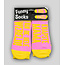 Paper Dreams Sokken - Knapste Mama van de wereld! - Funny socks