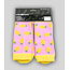 Paperdreams Sokken - Knapste Mama van de wereld! - Funny socks