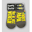 Paperdreams Sokken - Stoerste Papa van de wereld! - Funny socks