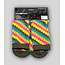 Paperdreams Sokken - Stoerste Papa van de wereld! - Funny socks