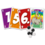 999 Games Spel - Kaartspel - Lama - 8+