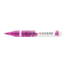 Royal Talens Ecoline - Brushpen - Fuchsia - Talens