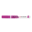 Royal Talens Ecoline - Brushpen - Fuchsia - Talens