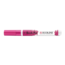 Royal Talens Ecoline - Brushpen - Licht roze - Talens