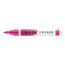 Royal Talens Ecoline - Brushpen - Licht roze - Talens