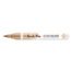 Royal Talens Ecoline - Brushpen - Roze beige - Talens