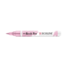 Royal Talens Ecoline - Brushpen - Pastel roze - Talens