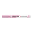 Royal Talens Ecoline - Brushpen - Pastel roze - Talens