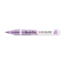 Royal Talens Ecoline - Brushpen - Pastel violet - Talens