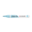 Royal Talens Ecoline - Brushpen - Pastel blauw - Talens