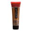 Royal Talens Verf - Acryl - 234 - Sienna naturel - Amsterdam - 20ml