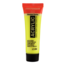 Royal Talens Verf - Acryl - 256 - Reflex geel - Amsterdam - 20ml