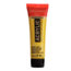 Royal Talens Verf - Acryl - 268 - Azo geel licht - Amsterdam - 20ml