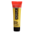 Royal Talens Verf - Acryl - 275 - Primair geel - Amsterdam - 20ml