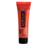 Royal Talens Verf - Acryl - 311 - Vermiljoen - Amsterdam - 20ml