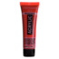 Royal Talens Verf - Acryl - 317 - Transparant rood middel - Amsterdam - 20ml