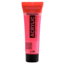 Royal Talens Verf - Acryl - 384 - Reflex roze - Amsterdam - 20ml