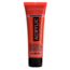 Royal Talens Verf - Acryl - 398 - Naftol rood licht - Amsterdam - 20ml