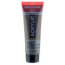 Royal Talens Verf - Acryl - 408 - Omber naturel - Amsterdam - 20ml
