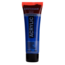 Royal Talens Verf - Acryl - 504 - Ultramarijn - Amsterdam - 20ml