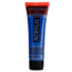 Royal Talens Verf - Acryl - 512 - Kobalt blauw ultramarijn - Amsterdam - 20ml